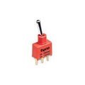 Alcoswitch AE103SD1CB04 AE103SD1CB04